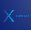 Xander2m